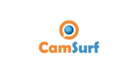 start free chatting with webcam models|CamSurf: Free Random Video Chat